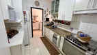 Foto 15 de Apartamento com 3 Quartos à venda, 96m² em Jardim Paulista, Ribeirão Preto