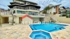 Foto 2 de Casa de Condomínio com 4 Quartos à venda, 674m² em Granja Viana, Carapicuíba