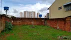 Foto 2 de Lote/Terreno à venda, 250m² em Taguatinga Norte, Brasília