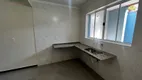 Foto 8 de Casa com 3 Quartos para alugar, 165m² em Água Comprida, Bragança Paulista