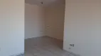 Foto 5 de Apartamento com 3 Quartos para alugar, 87m² em Jardim Anhanguéra, Ribeirão Preto