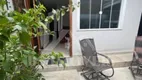 Foto 10 de Casa com 3 Quartos à venda, 150m² em Califórnia da Barra, Barra do Piraí