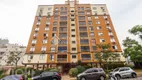 Foto 21 de Apartamento com 3 Quartos à venda, 98m² em Boa Vista, Porto Alegre