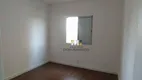 Foto 20 de Apartamento com 2 Quartos à venda, 50m² em Loteamento Residencial Viva Vista, Sumaré