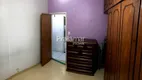 Foto 10 de Apartamento com 2 Quartos à venda, 85m² em Centro, São Vicente