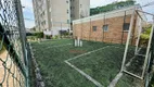 Foto 30 de Apartamento com 2 Quartos à venda, 55m² em Jardim Santo Antonio, Hortolândia