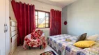 Foto 15 de Casa de Condomínio com 2 Quartos à venda, 60m² em Parque Burle, Cabo Frio