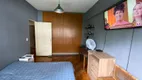 Foto 32 de Apartamento com 3 Quartos à venda, 130m² em Bela Vista, São Paulo