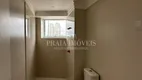 Foto 32 de Apartamento com 5 Quartos à venda, 191m² em Centro, Balneário Camboriú