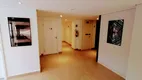 Foto 55 de Apartamento com 3 Quartos à venda, 130m² em Mangal, Sorocaba