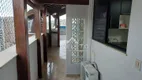 Foto 20 de Cobertura com 3 Quartos à venda, 130m² em Santa Rosa, Niterói