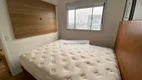 Foto 22 de Apartamento com 2 Quartos à venda, 39m² em Jardim Anália Franco, São Paulo