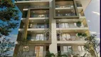 Foto 3 de Apartamento com 3 Quartos à venda, 111m² em Camboinhas, Niterói