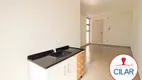 Foto 9 de Apartamento com 2 Quartos para alugar, 41m² em Tangua, Curitiba