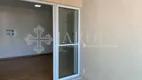 Foto 6 de Apartamento com 3 Quartos à venda, 74m² em São Judas, Piracicaba