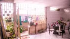 Foto 19 de Sobrado com 3 Quartos à venda, 296m² em Itacibá, Cariacica