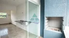 Foto 10 de Apartamento com 1 Quarto à venda, 38m² em Sertão da Quina, Ubatuba