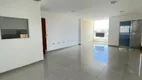 Foto 6 de Sala Comercial para alugar, 39m² em Parque Viana, Barueri