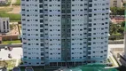 Foto 28 de Apartamento com 3 Quartos à venda, 90m² em Neópolis, Natal