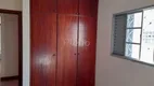 Foto 25 de Casa com 5 Quartos à venda, 245m² em Parque Alto Taquaral, Campinas