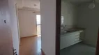 Foto 11 de Apartamento com 2 Quartos à venda, 60m² em Jaguaribe, Osasco