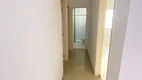 Foto 6 de Apartamento com 2 Quartos à venda, 54m² em Chácara Esperia, Piracicaba