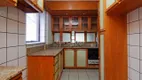 Foto 10 de Apartamento com 2 Quartos à venda, 95m² em Bela Vista, Porto Alegre