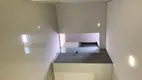 Foto 15 de Flat com 1 Quarto à venda, 37m² em Tatuapé, São Paulo