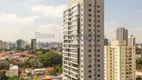 Foto 19 de Apartamento com 3 Quartos à venda, 269m² em Campo Belo, São Paulo
