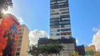 Foto 37 de Apartamento com 1 Quarto para alugar, 35m² em Campos Eliseos, São Paulo