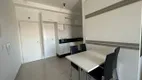 Foto 19 de Apartamento com 1 Quarto para alugar, 43m² em Jardim Tres Marias, São Bernardo do Campo