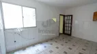 Foto 12 de Apartamento com 2 Quartos para alugar, 80m² em Centro, Pelotas