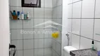 Foto 13 de Apartamento com 3 Quartos à venda, 73m² em Mansões Santo Antônio, Campinas