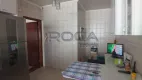 Foto 25 de Casa com 3 Quartos à venda, 277m² em Jardim São João Batista, São Carlos