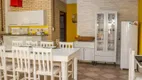 Foto 27 de Casa de Condomínio com 4 Quartos à venda, 230m² em Ibiraquera, Imbituba