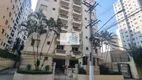 Foto 25 de Apartamento com 2 Quartos para alugar, 68m² em Vila Olímpia, São Paulo
