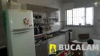 Foto 7 de Casa com 2 Quartos à venda, 160m² em Cidade Intercap, Taboão da Serra