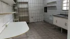 Foto 19 de Ponto Comercial para alugar, 300m² em Vila Santana, São Paulo