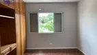 Foto 9 de Casa com 3 Quartos à venda, 266m² em Casa Verde, São Paulo