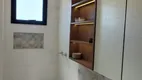 Foto 25 de Apartamento com 1 Quarto à venda, 28m² em Cajuru, Curitiba