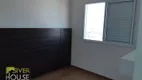 Foto 11 de Apartamento com 2 Quartos à venda, 72m² em Parque Imperial , São Paulo