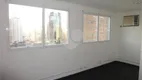 Foto 14 de Sala Comercial à venda, 38m² em Santana, São Paulo