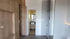 Foto 11 de Apartamento com 1 Quarto à venda, 45m² em Vila Olímpia, São Paulo