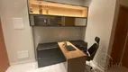 Foto 3 de Apartamento com 2 Quartos à venda, 64m² em Vila Formosa, São Paulo