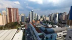 Foto 30 de Apartamento com 1 Quarto à venda, 23m² em Centro, Curitiba