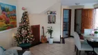 Foto 27 de Casa com 3 Quartos à venda, 185m² em Cancela Preta, Macaé