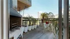 Foto 86 de Apartamento com 4 Quartos à venda, 290m² em Morumbi, São Paulo