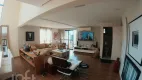 Foto 32 de Apartamento com 2 Quartos à venda, 135m² em Vila Olímpia, São Paulo