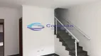 Foto 4 de Casa com 3 Quartos à venda, 124m² em Limão, São Paulo