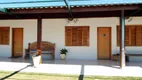 Foto 3 de Fazenda/Sítio com 2 Quartos à venda, 400m² em Quinta dos Buritis, São Carlos